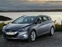 Hyundai i40 2012 универсал