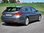 Hyundai i40 2012 универсал