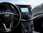 Hyundai i40 2012 универсал
