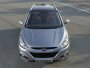 Hyundai ix35 2010 5-дверный кроссовер