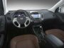 Hyundai ix35 2010 5-дверный кроссовер