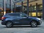 Hyundai Santa Fe 2012 5-дверный кроссовер