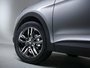 Hyundai Santa Fe 2012 5-дверный кроссовер