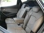 Hyundai Santa Fe 2012 5-дверный кроссовер