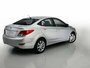 Hyundai Solaris 2010 седан