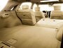 Infiniti FX 2012 5-дверный кроссовер