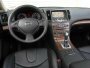 Infiniti G 2008 купе