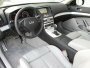 Infiniti G 2008 купе