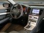 Infiniti G 2008 седан