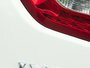 Infiniti JX 2012 5-дверный кроссовер