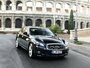 Infiniti M 2010 седан