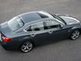 Infiniti M 2010 седан