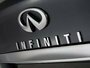 Infiniti M 2010 седан