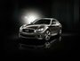 Infiniti M 2010 седан