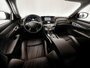 Infiniti M 2010 седан