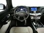 Infiniti M 2010 седан