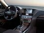 Infiniti M 2010 седан