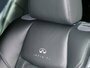 Infiniti M 2010 седан