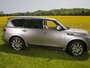 Infiniti QX 2010 5-дверный внедорожник