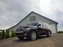 Infiniti QX 2010 5-дверный внедорожник