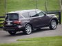 Infiniti QX 2010 5-дверный внедорожник