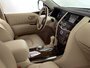 Infiniti QX 2010 5-дверный внедорожник