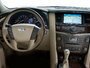 Infiniti QX 2010 5-дверный внедорожник