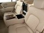 Infiniti QX 2010 5-дверный внедорожник