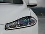 Jaguar XF 2011 седан