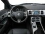 Jaguar XF 2011 седан