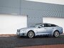 Jaguar XJ 2009 седан