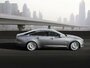 Jaguar XJ 2009 седан