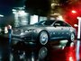 Jaguar XJ 2009 седан