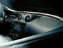 Jaguar XJ 2009 седан