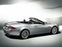 Jaguar XK Convertible 2012 кабриолет