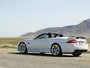 Jaguar XK R-S Convertible 2012 кабриолет