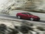 Jaguar XK R 2012 купе