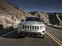 Jeep Compass 2010 5-дверный кроссовер