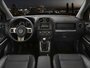 Jeep Compass 2010 5-дверный кроссовер