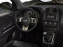 Jeep Compass 2010 5-дверный кроссовер