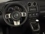 Jeep Compass 2010 5-дверный кроссовер