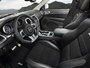 Jeep Grand Cherokee SRT8 2011 5-дверный внедорожник