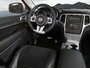 Jeep Grand Cherokee SRT8 2011 5-дверный внедорожник