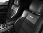 Jeep Grand Cherokee SRT8 2011 5-дверный внедорожник