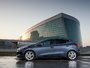 KIA cee'd 2012 5-дверный хэтчбек