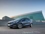 KIA cee'd 2012 5-дверный хэтчбек