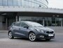 KIA cee'd 2012 5-дверный хэтчбек