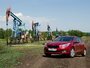 KIA cee'd 2012 5-дверный хэтчбек