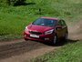 KIA cee'd 2012 5-дверный хэтчбек