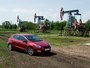 KIA cee'd 2012 5-дверный хэтчбек